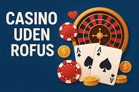 Få de Bedste Casino Bonusser i Dag – Din Guide til Online Spil Få de Bedste Casino Bonusser i Dag – Din Guide til Online Spil