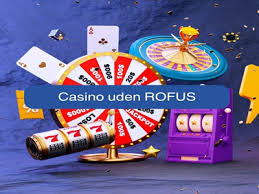 Free Spins Uden Indbetaling 2026 Alt Du Skal Vide