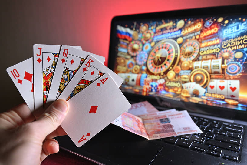 Nalu Casino Online Games Dive Into the Exciting World of Gaming