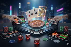 Online Casino Uden Rufus - Spil Uden Bekymringer 600357066