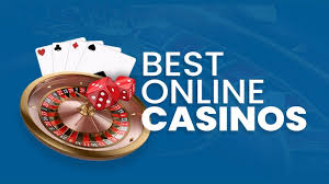 Radiante Casino Tu Destino de Juegos en Línea 432153534 Radiante Casino Tu Destino de Juegos en Línea 432153534