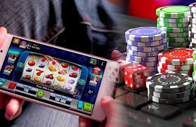 The Exciting World of Cazeus Online Casino UK The Exciting World of Cazeus Online Casino UK