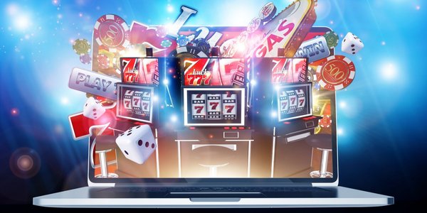 The Ultimate Guide to Palm Casino Where Fun Meets Fortune
