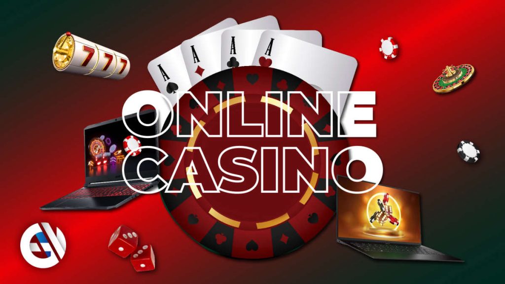 Top Casino Platforms Discover the Best Online Gaming Experiences