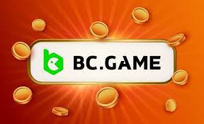 Unleashing the Fun of Crypto Gaming with BC.Game Hub