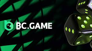 Unleashing the Fun of Crypto Gaming with BC.Game Hub
