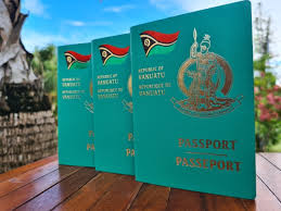 Unlocking Opportunities Vanuatu Citizenship by Investment 748385284 Unlocking Opportunities Vanuatu Citizenship by Investment 748385284