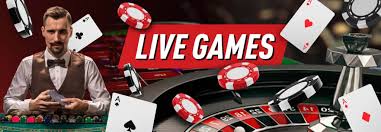 Why Choose Live Roulette Not on Gamstop