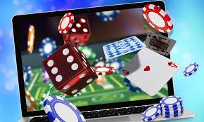 Willbet Online Casino UK A Comprehensive Review and Guide