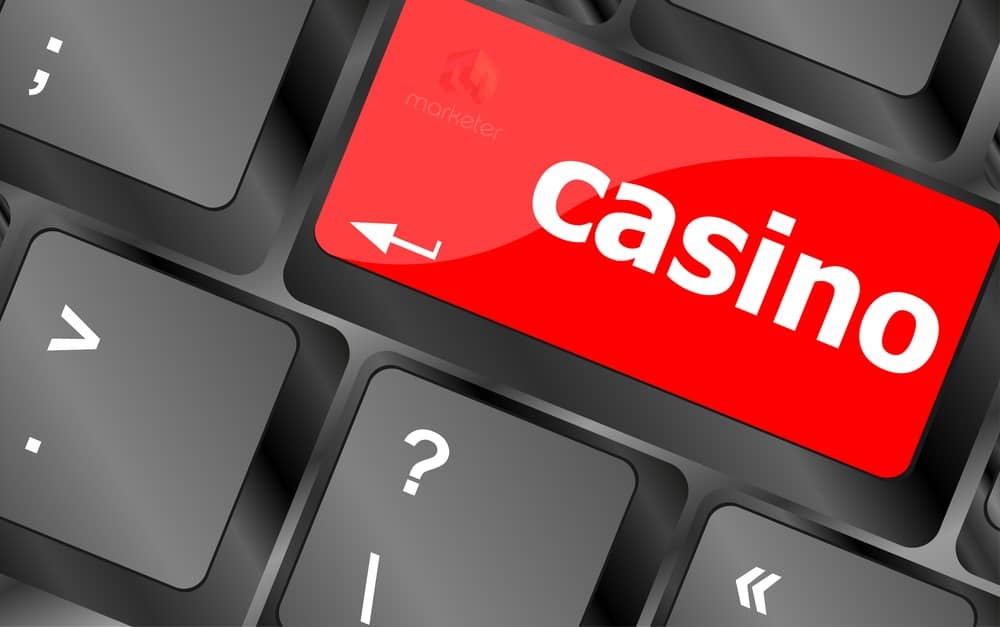 Willbet Online Casino UK A Comprehensive Review and Guide