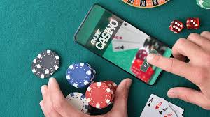 Cazeus Casino & Sportsbook Your Ultimate Gaming Destination 1127929222