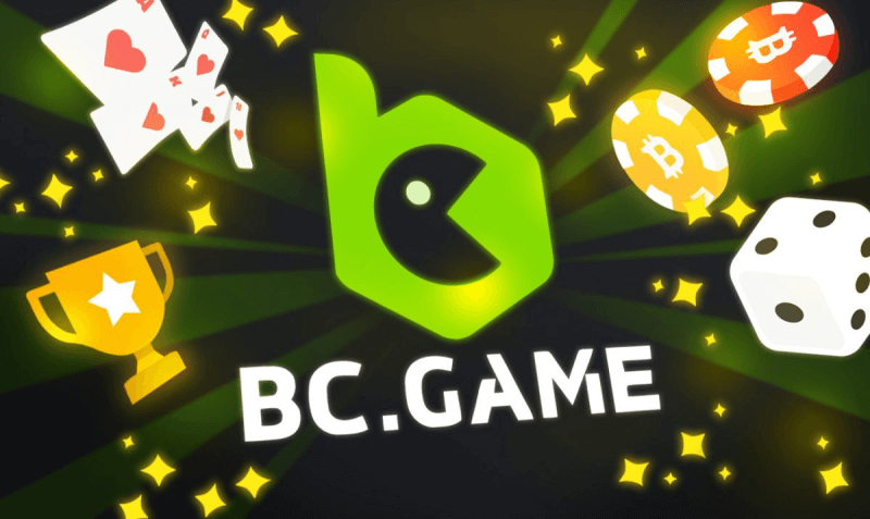 Discover BC.Game Promo Codes and Bonuses for Ultimate Gaming Experience