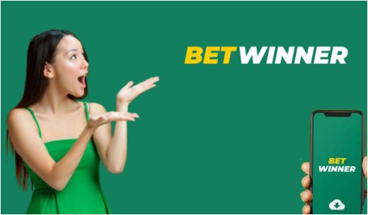 Exploring BetWinner Bonus Offers and Promotions