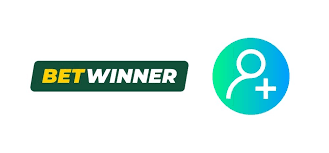 Exploring BetWinner Bonus Offers and Promotions