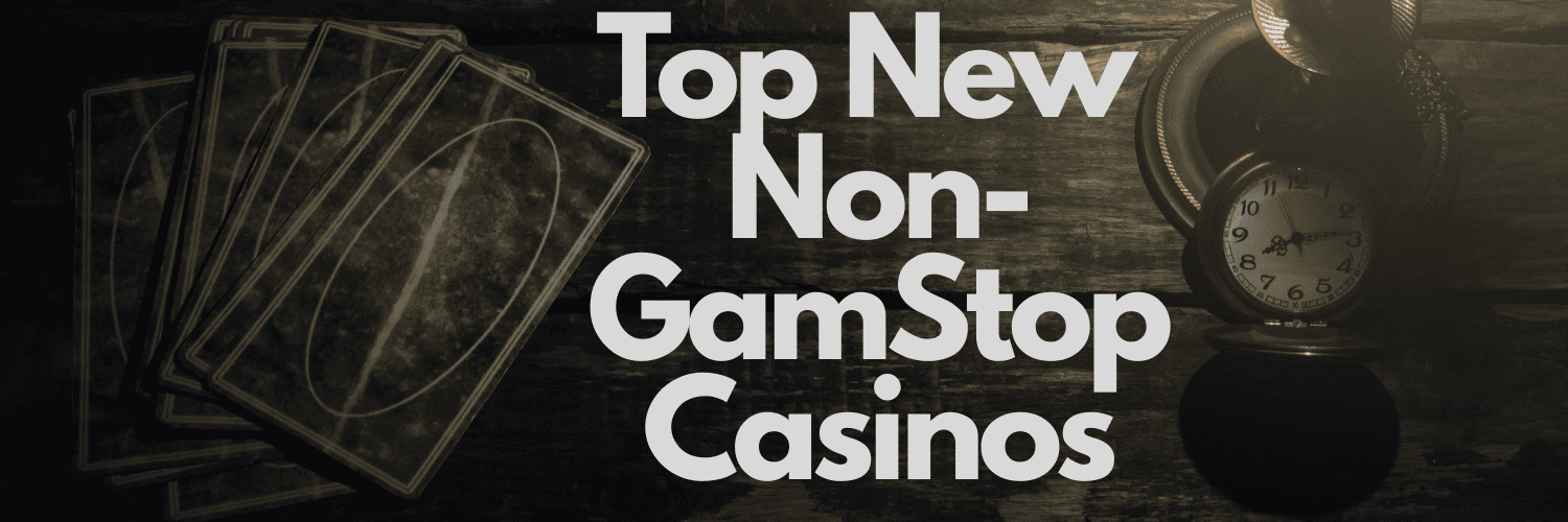 Exploring Casinos Not Under GamStop A Guide for Players -1733901652