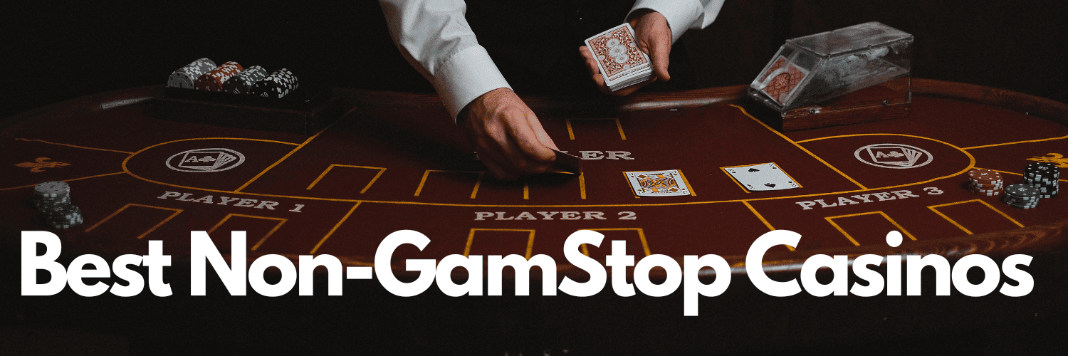 Exploring Casinos Not Under GamStop A Guide for Players -1733901652