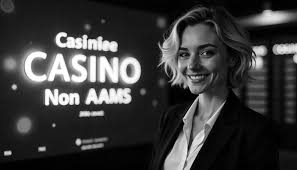 Guida ai Casinò Stranieri Lista Completa e Consigli per il Giocatore Guida ai Casinò Stranieri Lista Completa e Consigli per il Giocatore